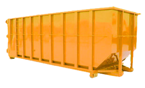 dumpster rental studio city