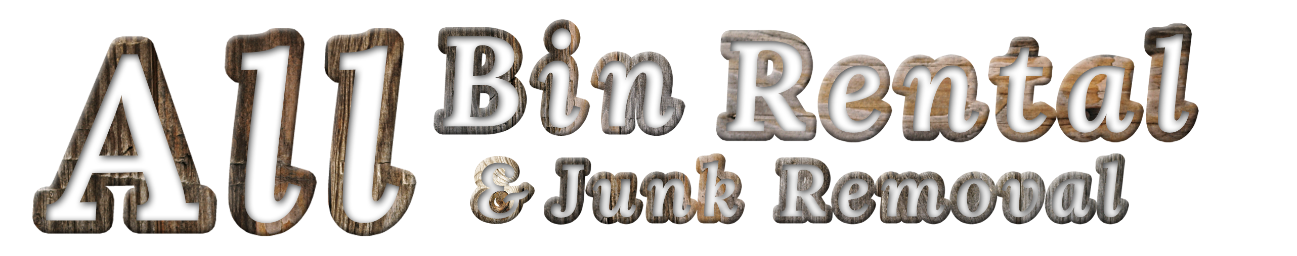 dumpster rental studio city